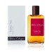 عطر اتيلير كولون عنبر نير